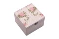 kuferek_decoupage