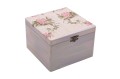 kuferek_decoupage