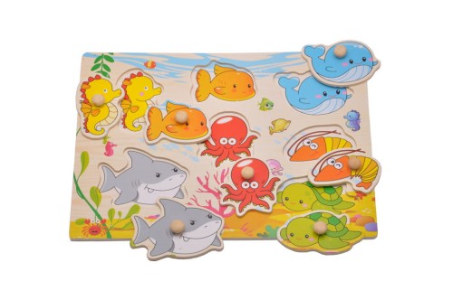 puzzle_układanka