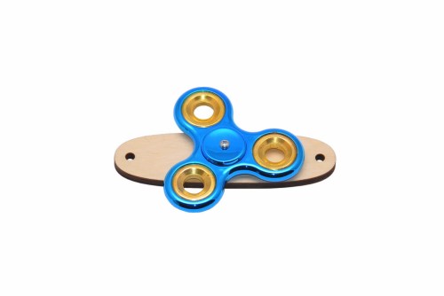 turkusowy_spinner