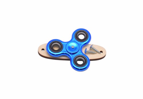 szafirowy_spinner