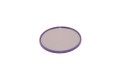 lusterko_na_tablicę_manipulacyjną