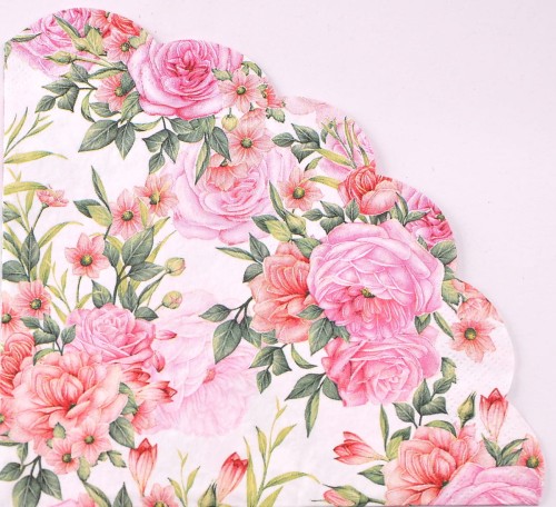 serwetki_do_DECOUPAGE