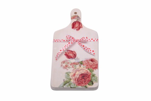 deska_decoupage_prezent