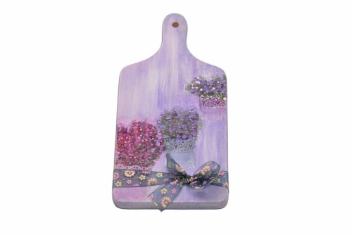 deska_decoupage