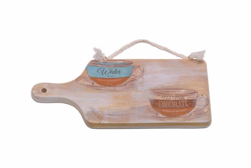 deska_decoupage_prezenty