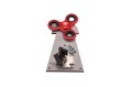 wiatrak_spinner