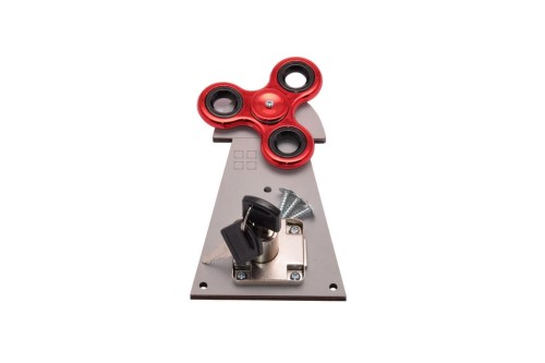 wiatrak_spinner