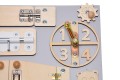 tablica_manipulacyjna
