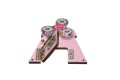 wiatrak_spinner_Barbie