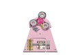 wiatrak_spinner_Barbie