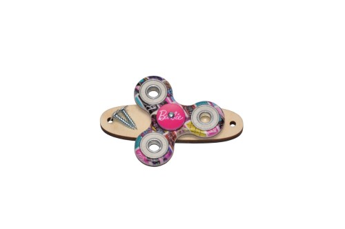 spinner_BARBIE
