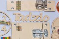 tablica_manipulacyjna