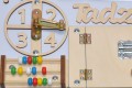 tablica_manipulacyjna