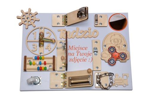 tablica_manipulacyjna