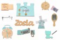 tablica_manipulacyjna_do_montażu