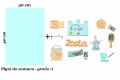 tablica_manipulacyjna