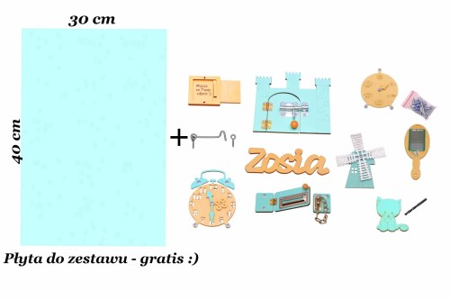 tablica_manipulacyjna