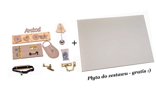 tablica_manipulacyjna