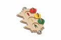 puzzle_sygnalizacja_świetlna