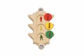 puzzle_sygnalizacja_świetlna