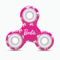 spinner_BARBIE