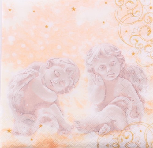 serwetki_do_DECOUPAGE