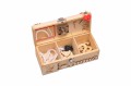 kuferek_Montessori