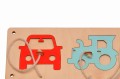 puzzle_autka