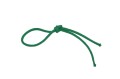 zielony_sznurek
