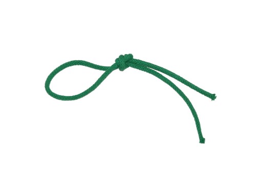 zielony_sznurek