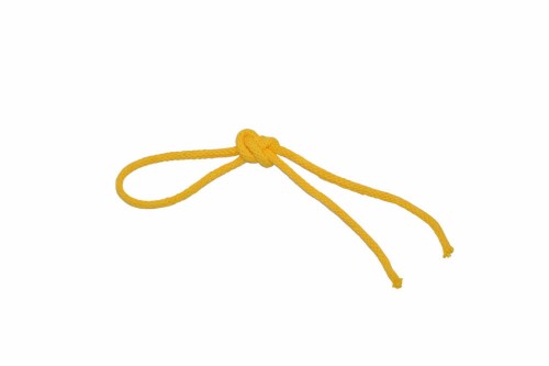 żółty_sznurek