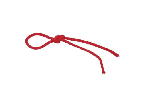 czerwony_sznurek