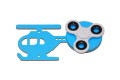 helikopter_spinner