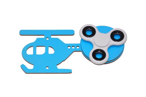 helikopter_spinner
