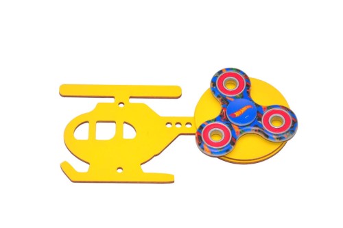 helikopter_spinner