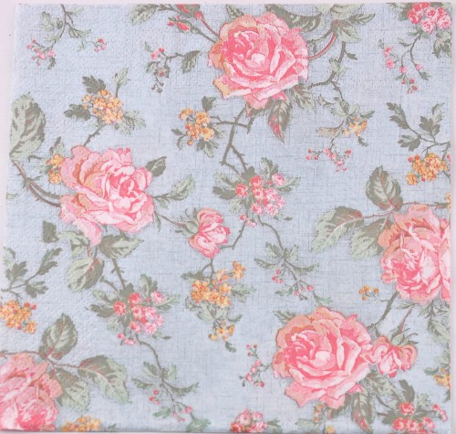 serwetka_do_DECOUPAGE