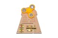 wiatrak_spinner