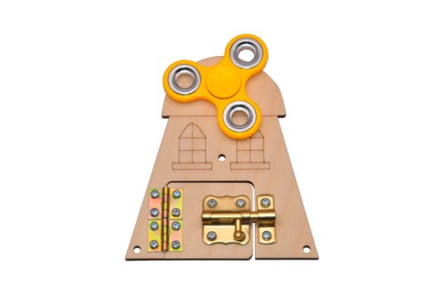 wiatrak_spinner