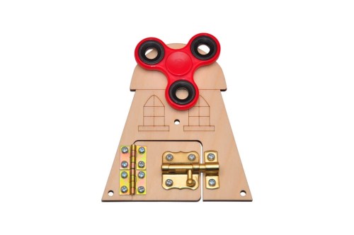 wiatrak_spinner_czerwony
