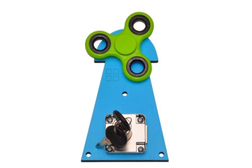 wiatrak_niebieski_spinner