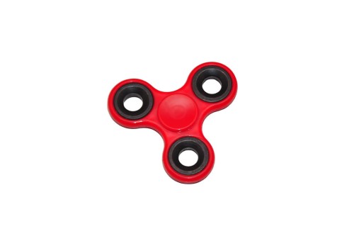 czerwony_spinner