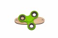 spinner_zielony