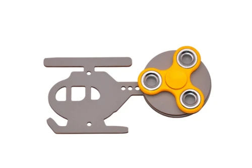helikopter_spinner_manipulacyjny