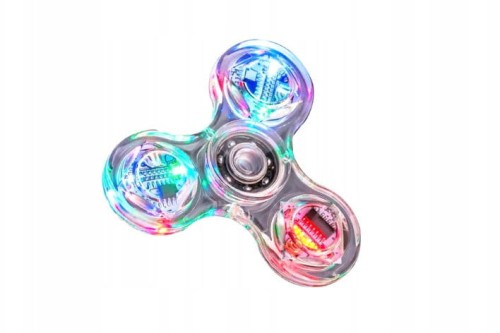 świecący_spinner