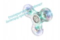 świecący_spinner