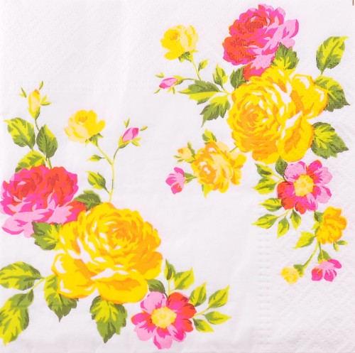 serwetki_do_DECOUPAGE