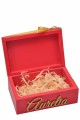koralowe_pudełko