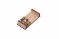 liczydło