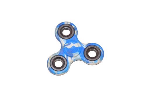 niebieski_spinner
